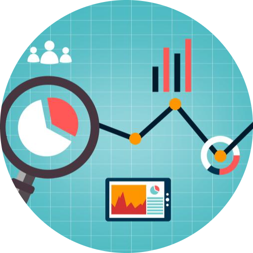 supermarket_sales_data_analysis